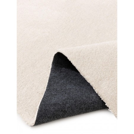 Pestav vaip Nina Cream 160x230 cm | FreshDesign.ee