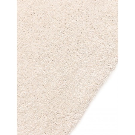 Pestav vaip Nina Cream 160x230 cm | FreshDesign.ee