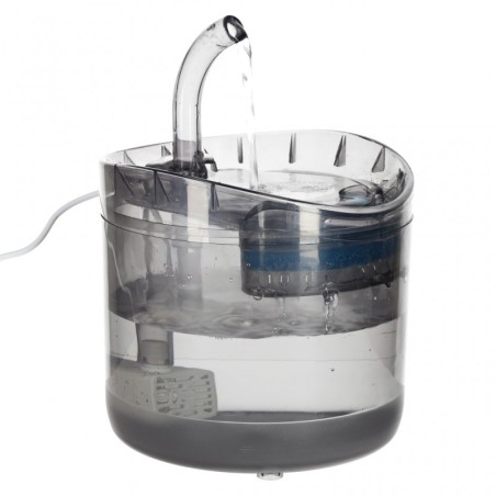 Joogipurskkaev koerale kassile automaatne ... | FreshDesign.ee