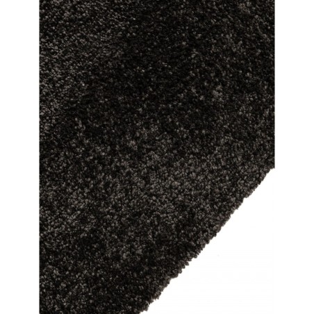 Pestav vaip Nina Charcoal 80x150 cm | FreshDesign.ee