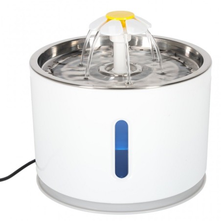 Joogipurskkaev koerale kassile automaatne ... | FreshDesign.ee