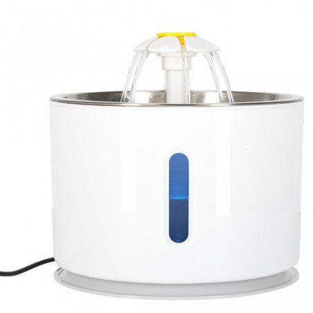 Joogipurskkaev koerale kassile automaatne ... | FreshDesign.ee