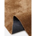 Pestav vaip Nina Beež 80x150 cm | FreshDesign.ee