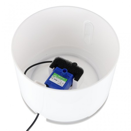 Joogipurskkaev koerale kassile automaatne ... | FreshDesign.ee