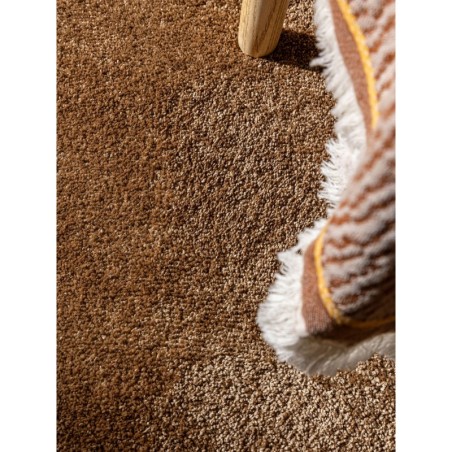 Pestav vaip Nina Beež 200x250 cm | FreshDesign.ee