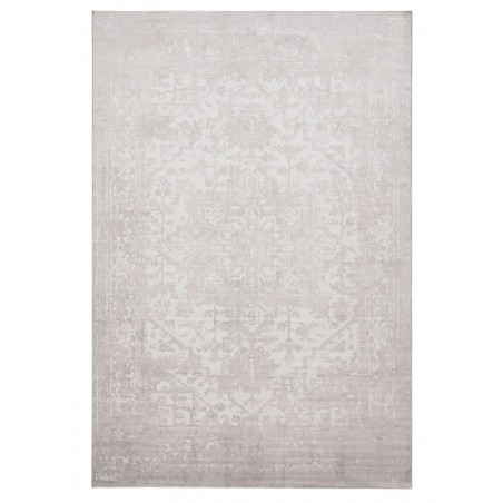 Pestav vaip Miray Taupe 80x150 cm | FreshDesign.ee