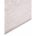 Pestav vaip Miray Taupe 80x150 cm | FreshDesign.ee