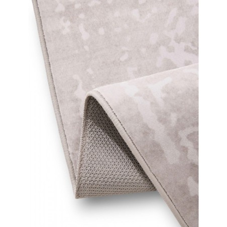 Pestav vaip Miray Taupe 200x300 cm | FreshDesign.ee