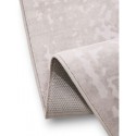 Pestav vaip Miray Taupe 200x300 cm | FreshDesign.ee