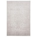 Pestav vaip Miray Taupe 160x230 cm | FreshDesign.ee