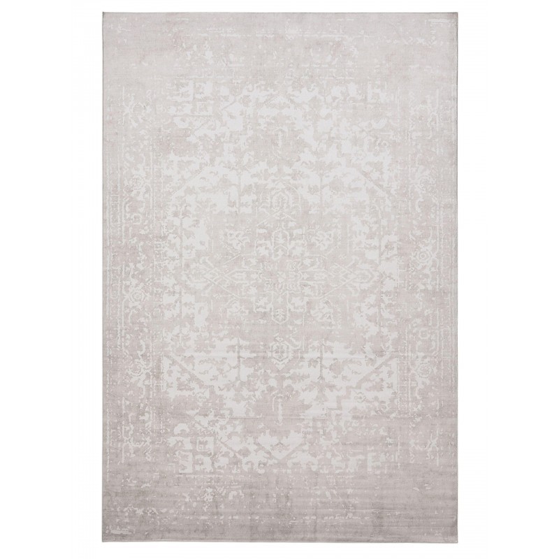 Pestav vaip Miray Taupe 120x170 cm | FreshDesign.ee