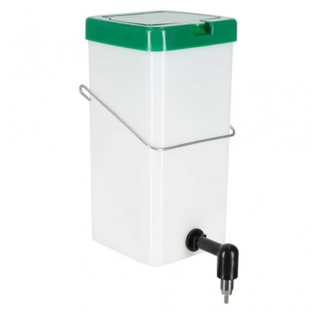 Tilgutusjook küülikutele närilistele 1l 3 ... | FreshDesign.ee