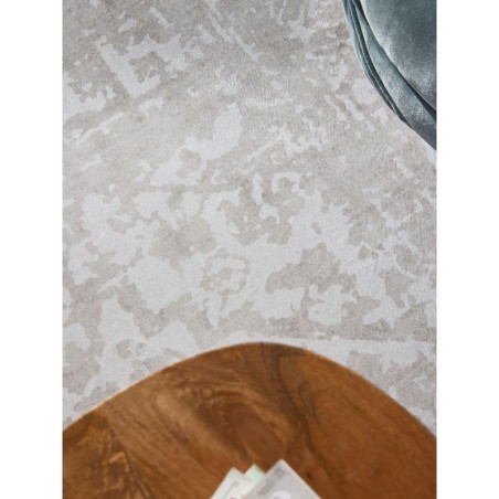 Pestav vaip Miray Taupe 120x170 cm | FreshDesign.ee