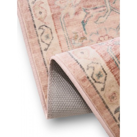 Pestav vaip Miray Rose 80x150 cm | FreshDesign.ee