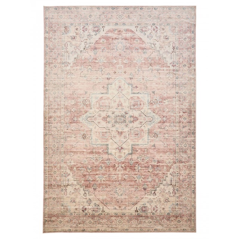 Pestav vaip Miray Rose 200x300 cm | FreshDesign.ee