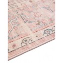 Pestav vaip Miray Rose 200x300 cm | FreshDesign.ee