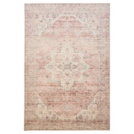 Pestav vaip Miray Rose 160x230 cm | FreshDesign.ee