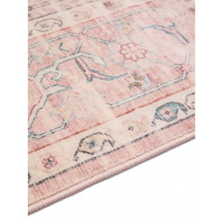Pestav vaip Miray Rose 160x230 cm | FreshDesign.ee