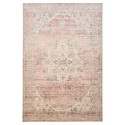 Pestav vaip Miray Rose 120x170 cm | FreshDesign.ee