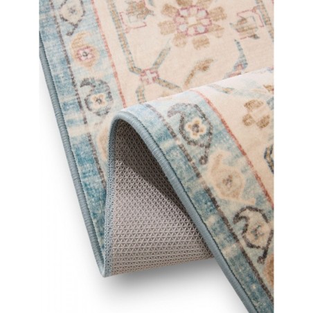 Pestav vaip Miray mitmevärviline/sinine 16... | FreshDesign.ee