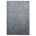 Pestav vaip Miray kreem/hall 160x230 cm | FreshDesign.ee