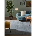 Pestav vaip Miray kreem/hall 160x230 cm | FreshDesign.ee
