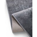 Pestav vaip Miray kreem/hall 160x230 cm | FreshDesign.ee