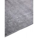 Pestav vaip Miray kreem/hall 160x230 cm | FreshDesign.ee