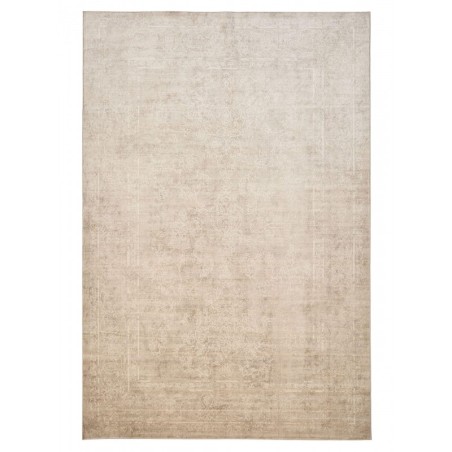 Pestav vaip Miray kreem/beež 200x300 cm | FreshDesign.ee