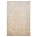 Pestav vaip Miray kreem/beež 200x300 cm | FreshDesign.ee