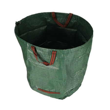 Aia lehtede prügikast 270l suur kott | FreshDesign.ee