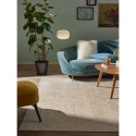 Pestav vaip Miray kreem/beež 200x300 cm | FreshDesign.ee