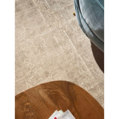 Pestav vaip Miray kreem/beež 160x230 cm | FreshDesign.ee