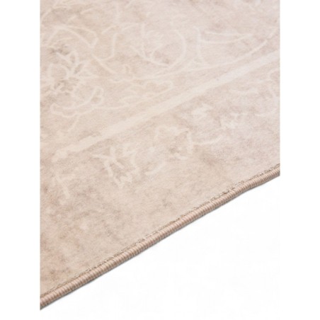 Pestav vaip Miray kreem/beež 120x170 cm | FreshDesign.ee