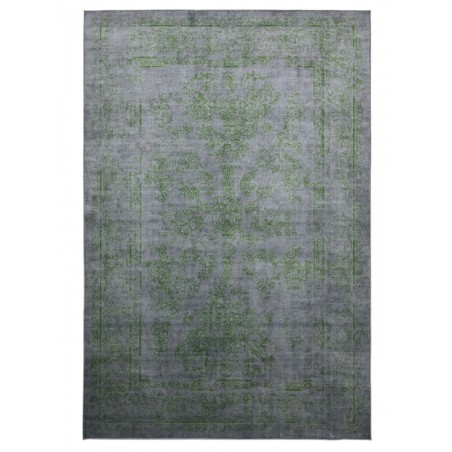 Pestav vaip Miray hall/roheline 80x150 cm | FreshDesign.ee