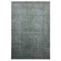 Pestav vaip Miray hall/roheline 80x150 cm | FreshDesign.ee