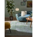 Pestav vaip Miray hall/roheline 80x150 cm | FreshDesign.ee