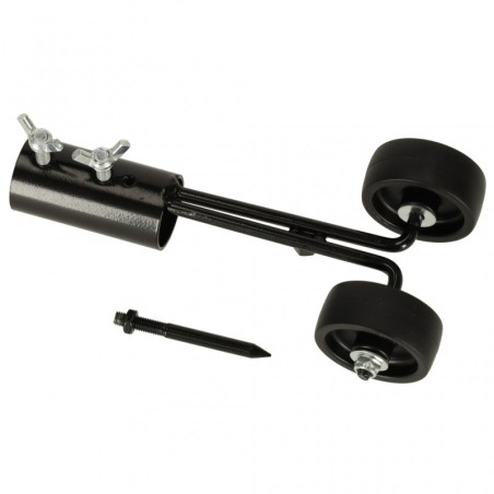 umbrohutõrje masin | FreshDesign.ee