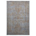Pestav vaip Miray hall/oranž 200x300 cm | FreshDesign.ee