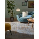 Pestav vaip Miray hall/oranž 200x300 cm | FreshDesign.ee