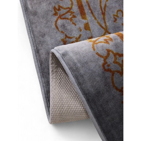 Pestav vaip Miray hall/oranž 200x300 cm | FreshDesign.ee