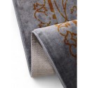 Pestav vaip Miray hall/oranž 200x300 cm | FreshDesign.ee