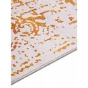 Pestav vaip Miray hall/oranž 200x300 cm | FreshDesign.ee