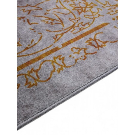 Pestav vaip Miray hall/oranž 160x230 cm | FreshDesign.ee