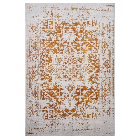 Pestav vaip Miray hall/oranž 160x230 cm | FreshDesign.ee