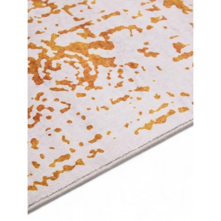 Pestav vaip Miray hall/oranž 160x230 cm | FreshDesign.ee