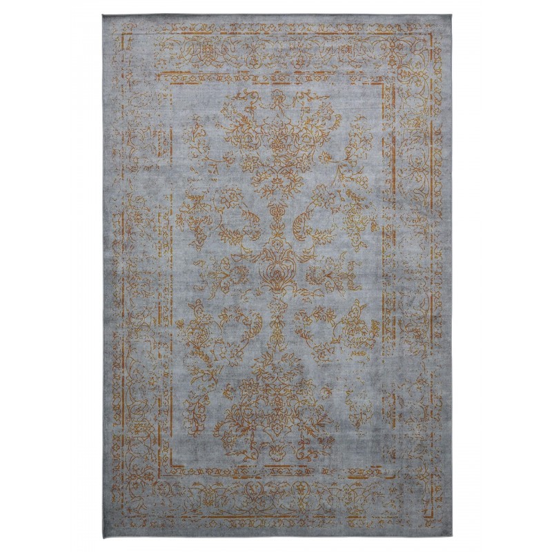 Pestav vaip Miray hall/oranž 120x170 cm | FreshDesign.ee