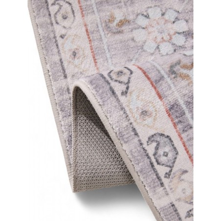 Pestav vaip Miray Grey 80x150 cm | FreshDesign.ee