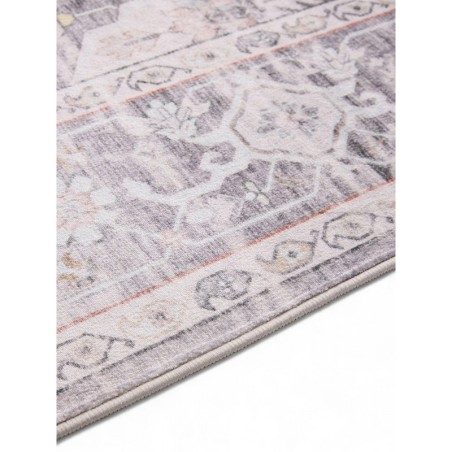 Pestav vaip Miray Grey 80x150 cm | FreshDesign.ee