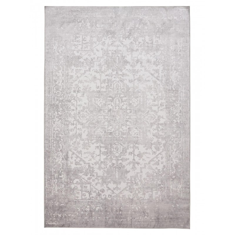 Pestav vaip Miray Grey 200x300 cm | FreshDesign.ee